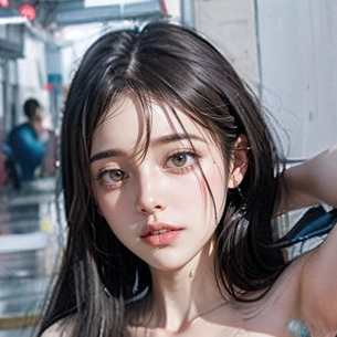 Cặc Hấp