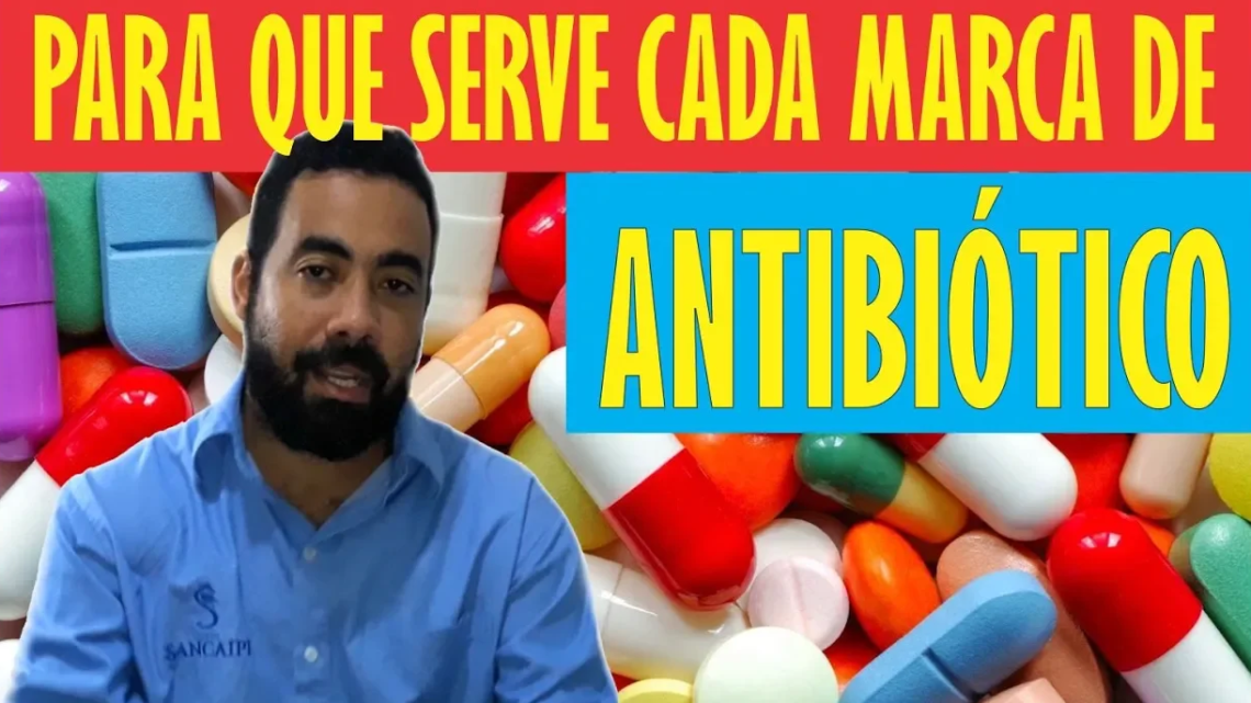 ð✨ “Desvendando o Segredo: Os Melhores Antibióticos para Galinhas Caipiras!