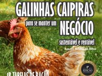 EBOOK NUTRIÇÃO